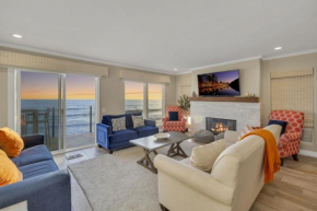 Seaview 1133A